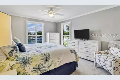6 Lighthouse Lane #954, Hilton Head Island, SC 29928 - Photo 19