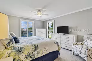 6 Lighthouse Ln, Hilton Head Island, SC 29928 - Photo 19