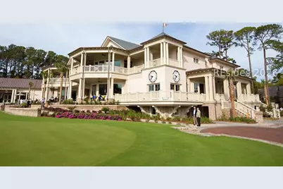 6 Lighthouse Lane #954, Hilton Head Island, SC 29928 - Photo 39