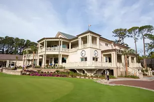 6 Lighthouse Ln, Hilton Head Island, SC 29928 - Photo 39