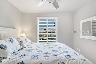 6 Lighthouse Lane #954, Hilton Head Island, SC 29928 - Photo 23