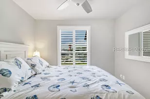 6 Lighthouse Ln, Hilton Head Island, SC 29928 - Photo 23