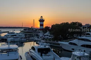 6 Lighthouse Ln, Hilton Head Island, SC 29928 - Photo 37