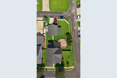8 7th Avenue, Bluffton, SC 29910 - Photo 29