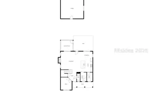 8 7th Ave, Bluffton, SC 29910 - Photo 33