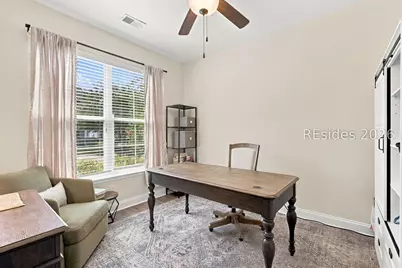 8 7th Avenue, Bluffton, SC 29910 - Photo 13
