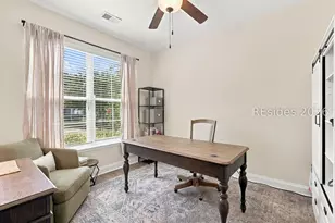 8 7th Ave, Bluffton, SC 29910 - Photo 13