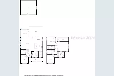 8 7th Avenue, Bluffton, SC 29910 - Photo 35