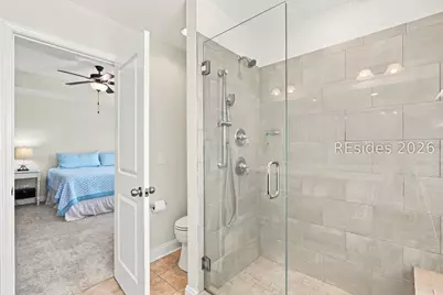 8 7th Avenue, Bluffton, SC 29910 - Photo 17