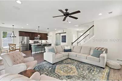8 7th Avenue, Bluffton, SC 29910 - Photo 5