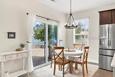 8 7th Avenue, Bluffton, SC 29910 - Photo 11