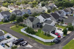 8 7th Ave, Bluffton, SC 29910 - Photo 31