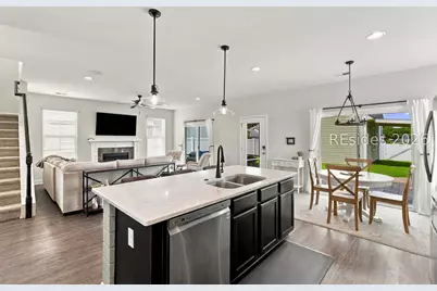 8 7th Avenue, Bluffton, SC 29910 - Photo 9