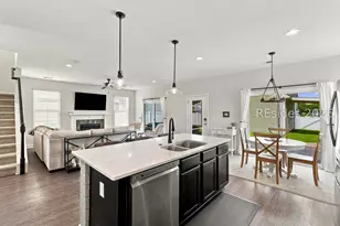 8 7th Ave, Bluffton, SC 29910 - Photo 9
