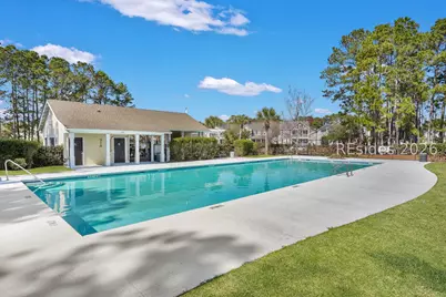 8 7th Avenue, Bluffton, SC 29910 - Photo 37