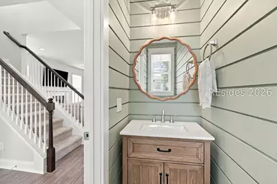 8 7th Avenue, Bluffton, SC 29910 - Photo 21