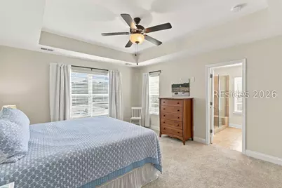 8 7th Avenue, Bluffton, SC 29910 - Photo 15
