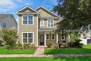 8 7th Ave, Bluffton, SC 29910 - Photo 1
