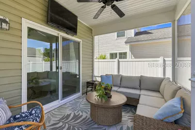 8 7th Avenue, Bluffton, SC 29910 - Photo 23