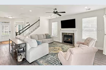 8 7th Avenue, Bluffton, SC 29910 - Photo 3