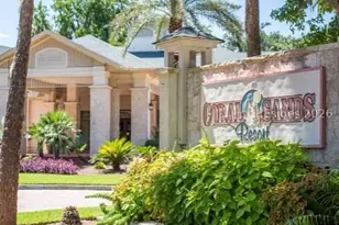 66 Pope Ave, Hilton Head Island, SC 29928 - Photo 1