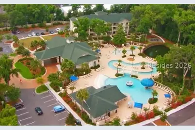 66 Pope Avenue, Hilton Head Island, SC 29928 - Photo 5