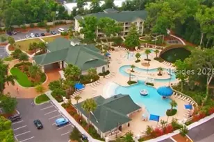 66 Pope Ave, Hilton Head Island, SC 29928 - Photo 5
