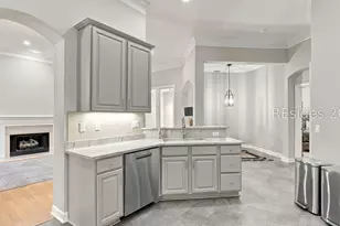 19 Sorrelwood Ln, Bluffton, SC 29910 - Photo 13