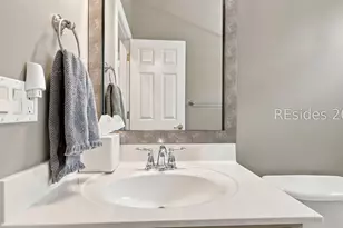19 Sorrelwood Ln, Bluffton, SC 29910 - Photo 23