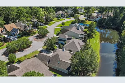 19 Sorrelwood Lane, Bluffton, SC 29910 - Photo 39