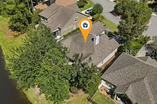19 Sorrelwood Ln, Bluffton, SC 29910 - Photo 37