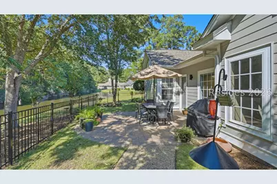 19 Sorrelwood Lane, Bluffton, SC 29910 - Photo 3