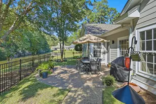19 Sorrelwood Ln, Bluffton, SC 29910 - Photo 3