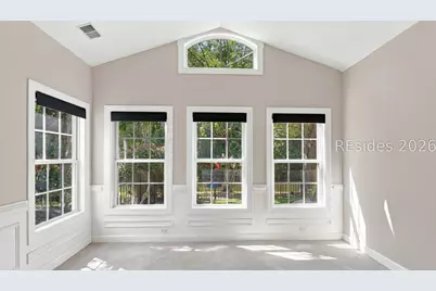 19 Sorrelwood Lane, Bluffton, SC 29910 - Photo 17