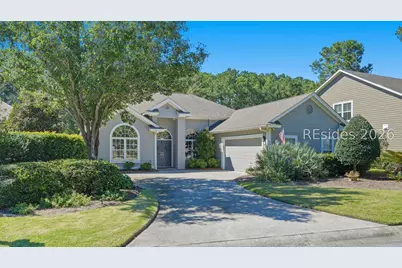 19 Sorrelwood Lane, Bluffton, SC 29910 - Photo 41