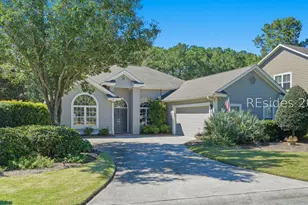 19 Sorrelwood Ln, Bluffton, SC 29910 - Photo 41