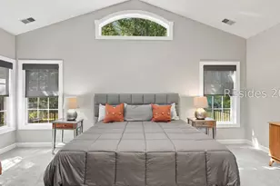 19 Sorrelwood Ln, Bluffton, SC 29910 - Photo 27