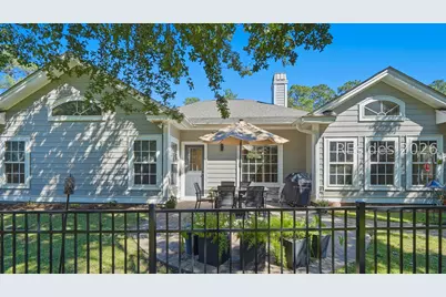 19 Sorrelwood Lane, Bluffton, SC 29910 - Photo 33