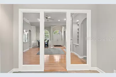 19 Sorrelwood Lane, Bluffton, SC 29910 - Photo 25