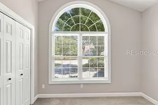 19 Sorrelwood Ln, Bluffton, SC 29910 - Photo 19