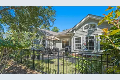 19 Sorrelwood Lane, Bluffton, SC 29910 - Photo 35