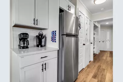 40 Folly Field Road #C325, Hilton Head Island, SC 29928 - Photo 19