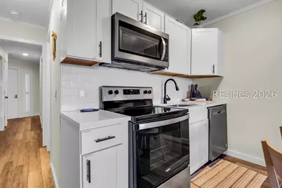 40 Folly Field Road #C325, Hilton Head Island, SC 29928 - Photo 17