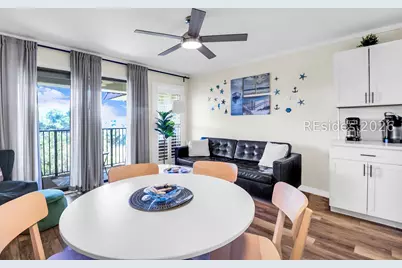40 Folly Field Road #C325, Hilton Head Island, SC 29928 - Photo 5