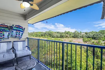 40 Folly Field Road #C325, Hilton Head Island, SC 29928 - Photo 27