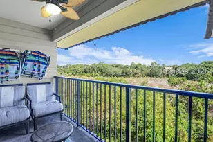 40 Folly Field Rd, Hilton Head Island, SC 29928 - Photo 27