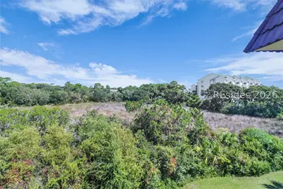 40 Folly Field Road #C325, Hilton Head Island, SC 29928 - Photo 29
