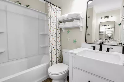40 Folly Field Road #C325, Hilton Head Island, SC 29928 - Photo 25
