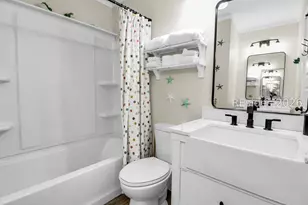 40 Folly Field Rd, Hilton Head Island, SC 29928 - Photo 25