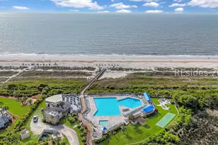 40 Folly Field Rd, Hilton Head Island, SC 29928 - Photo 35